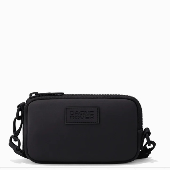 Dagne Dover - Mara Phone Sling - Picture 1 of 7